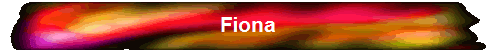 Fiona