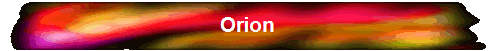 Orion