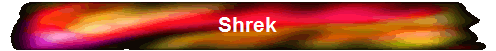 Shrek