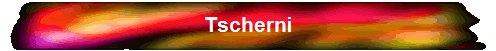 Tscherni